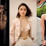 Alia Bhatt Hot Pics: 120+ Beautiful Photos of 2026