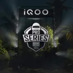 BMPS 2024: A New Era for Indian Esports Begins