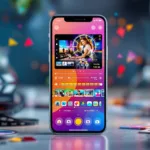 Best Video Editing App for iPhone
