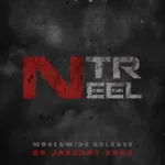 Jr NTR and Prashanth Neel’s Epic Collaboration Set for 2026 Release