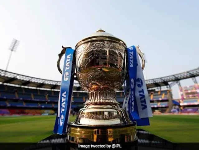 IPL 2023