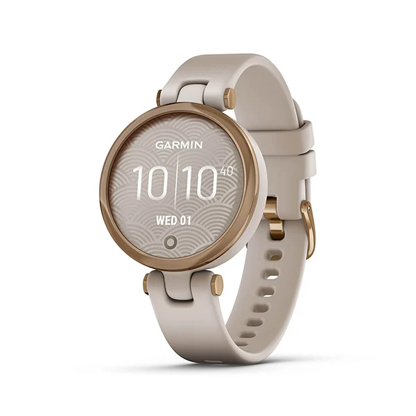 Top Smartwatches and Gadgets for Rakshabandhan Gifts: Combining Style and Security