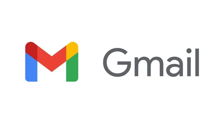 Gmail How to Log Out in 2025: Android, iPhone, and Windows OS