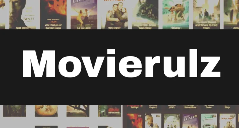 123movierulz Telugu Movies Download: Understand the Popularity & Piracy
