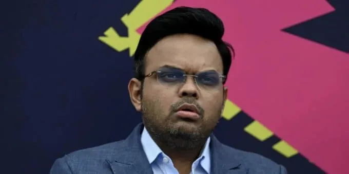 Womens T20 World Cup : BCCI Rejects ICC’s Plea to Host Women’s T20 World Cup - What’s Next?