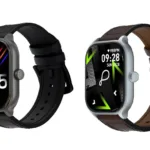 Pebble launches Ultra Life, a stylish new smartwatch with 12 days battery life