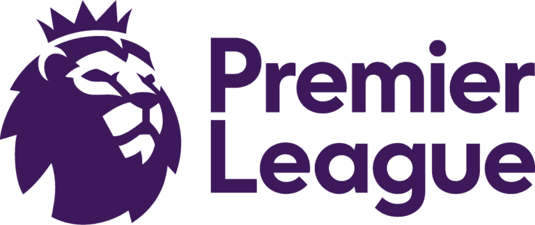 Premier League 2024-25: Analyzing the Easiest and Toughest Starts for Each Team