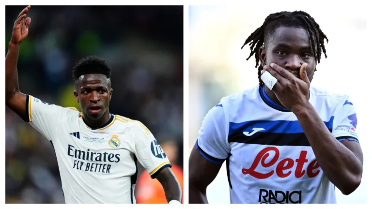 Real Madrid vs Atalanta - UEFA Super Cup 2024: Prediction and Preview