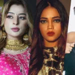 LATEST: Top 30 Best Ullu WebSeries Actress Names as of 2026