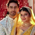 Yeh Rishta Kya Kehlata Hai Serial Twist: Ruhi Uncovers a Shocking Secret About Abhira and Armaan