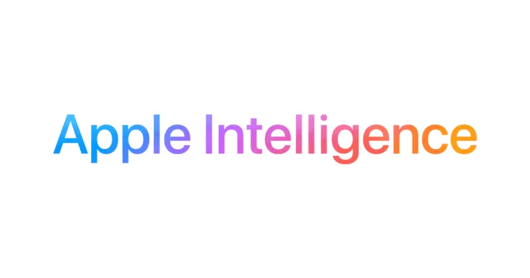 Apple Intelligence Features: Expected Pricing and Capabilities
