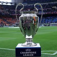 UEFA