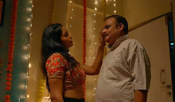Upcoming Ullu Web Series