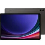 Samsung Galaxy Tab S10 Plus spotted on BIS Certification