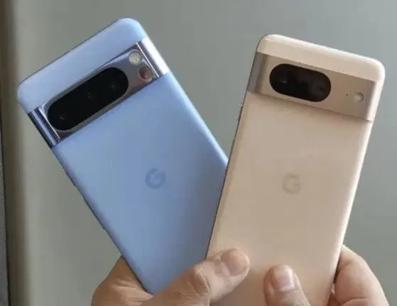 Should you buy the Pixel 9 series in India?