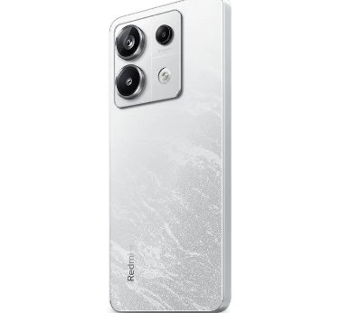 Note 14 Pro