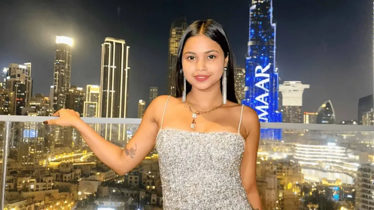 Sona Dey Speaks Out: Viral MMS Controversy and the Perils of Digital Manipulation