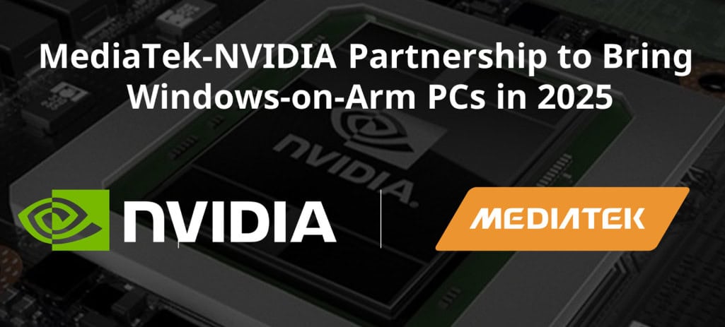 NVIDIA