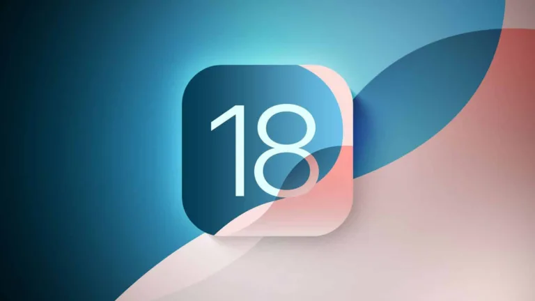 Apple Pushes Forward: iOS 18.1 Beta 3 and iOS 18 Beta 8 iOS 18 Release Date and Time in India: List of Eligible Devices and How to Upgrade