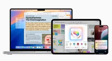 iPhone 16 with Apple Intelligence to bring more of GenAI features into the market