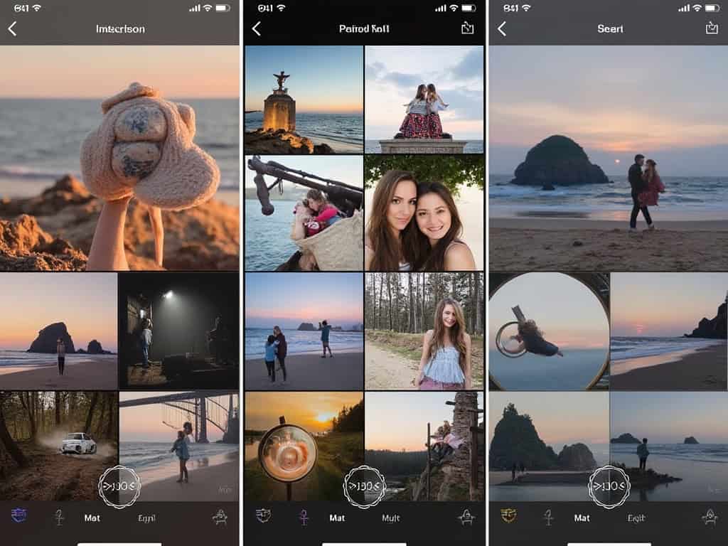 How do I download Instagram Reels online in 2025?