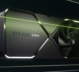 NVIDIA