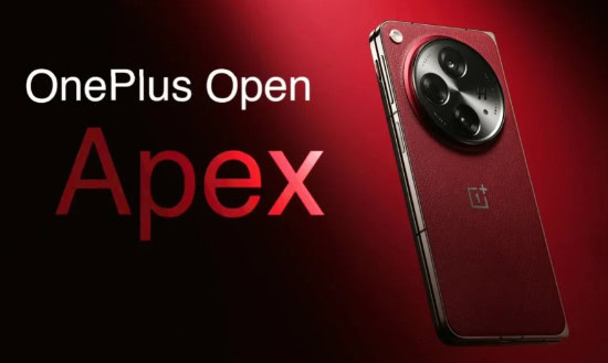 Open Apex Edition