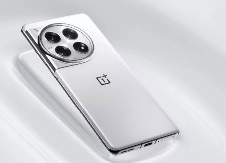 OnePlus