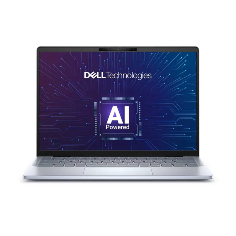 Best Deal: Dell Inspiron 7441 Plus with Snapdragon X Plus for only ₹97,990