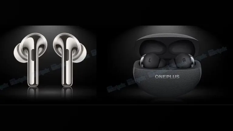 OnePlus Buds Pro 3 is expected to be priced at Rs. 11999