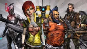 Top Mobile Games in India