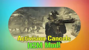 Call of Duty