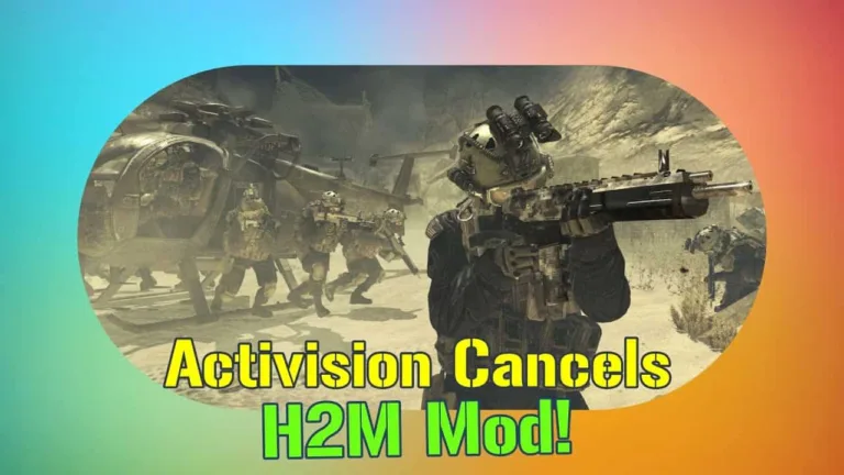 Call of Duty