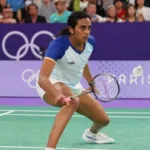 Young Achievers: The Top 5 Indian Medalists Who Made History at the Olympics