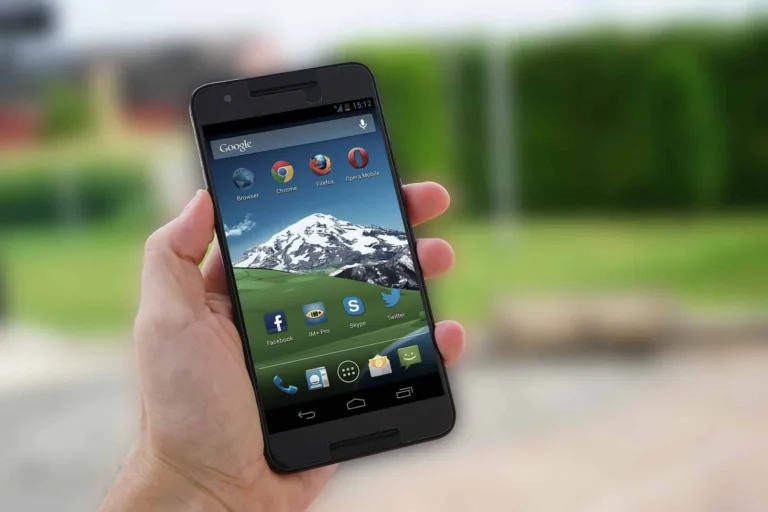 Will Gemini Take Over Android Devices?