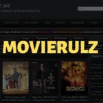 Movierulz Adult: How to Watch Adult Movies in 2026?
