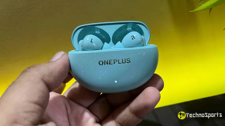 OnePlus Nord Buds 3 Pro Review: Value for Money!