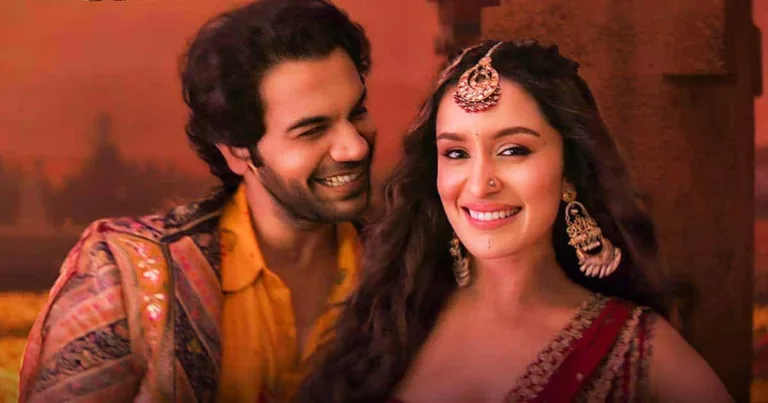 Stree 2 Box Office Collection Day 14: A New All-Time Blockbuster, Surpassing Baahubali 1