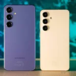 Samsung Galaxy S25 to Exclusively Use Snapdragon Chips; Exynos 2500 Reserved for Fold 7 and Flip 7