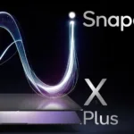 Leaked Benchmarks Reveal Qualcomm Snapdragon X Plus ‘X1P-42-100’ Entry-Level CPU Performance