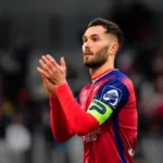 ISL 2024-25: Mohammedan SC Complete the Signing of French Defender Florent Ogier