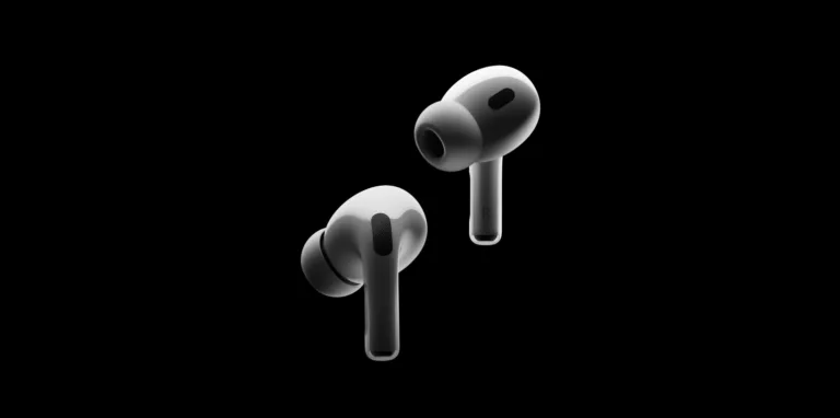 The Cheapest Countries to Buy AirPods Pro as of 2024