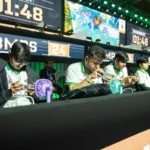 BMPS 2024 Day 2 Recap: Team Xspark Rises, Team GodLike Maintains Lead as Finale Approaches