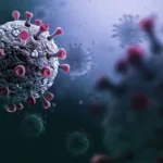Covid XEC Variant: Key Symptoms of the New Covid Variant and How to take Precautions
