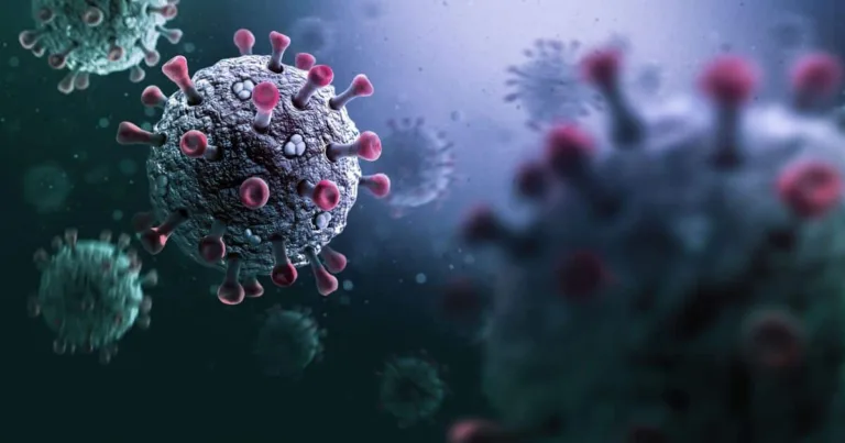 Covid XEC Variant: Key Symptoms of the New Covid Variant and How to take Precautions