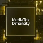 MediaTek to Unveil Powerful Dimensity 9400 Chipset on October 9: All Details