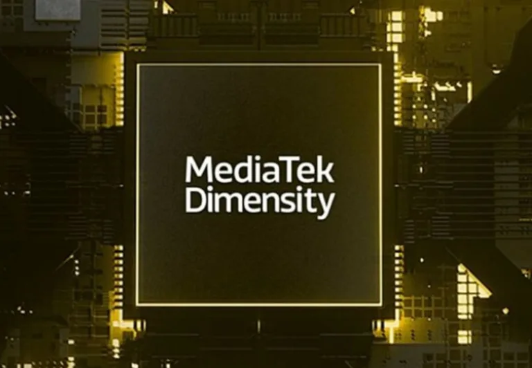 Dimensity 9400