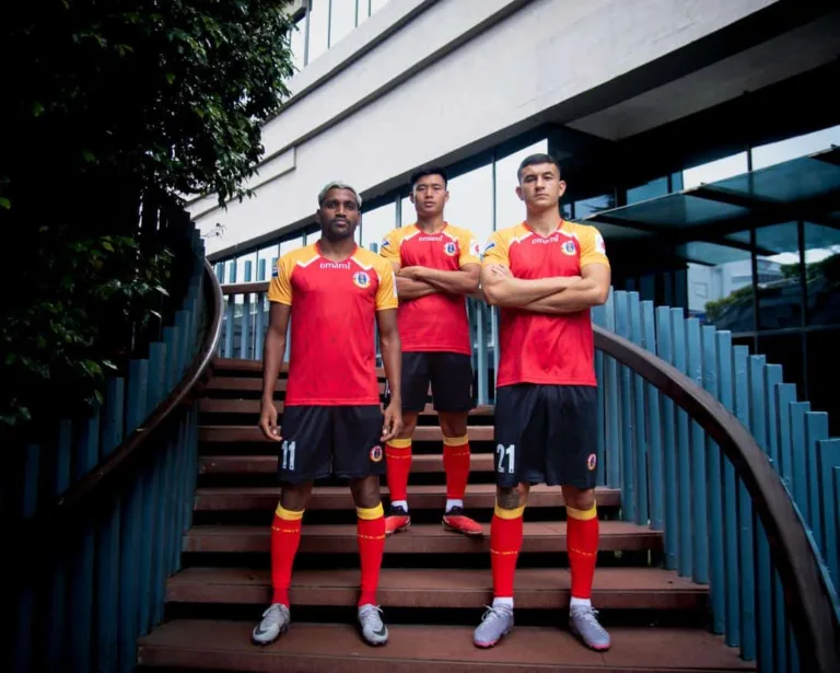 ISL 2024-25: East Bengal FC Team Preview: Full Squad, Key Players, New Signings, Strengths and Weaknesses
