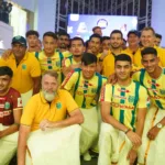 ISL 2024-25: Kerala Blasters FC Team Preview: Full Squad, Key Players, New Signings, Strengths and Weaknesses