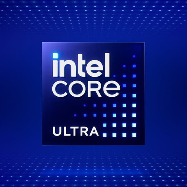 Intel Unveils Core Ultra 200V Series: A Revolution in AI and Gaming Performance